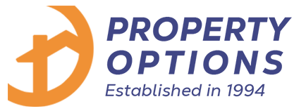 Property Options